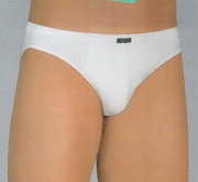 Продам новые хлопковые Трусы мужские Bikini mini YAX!   